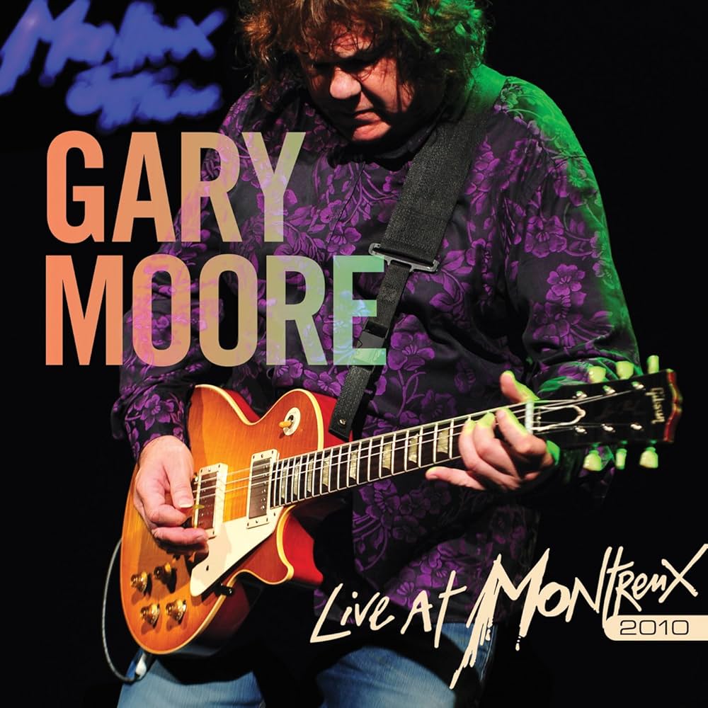 cd_gary-moore-live-at-montreux-2010