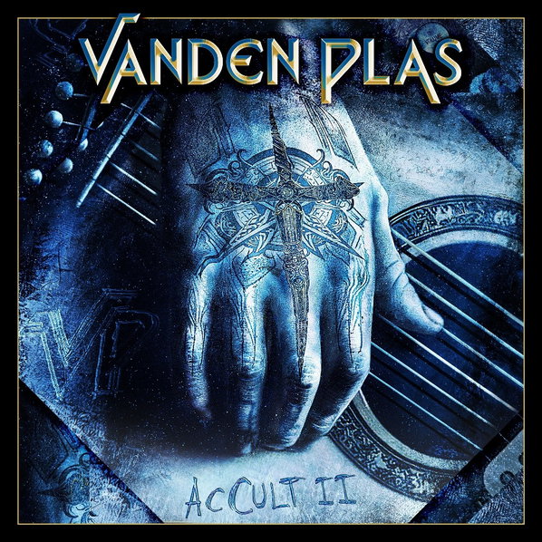 cd_vanden-plas-accult-II