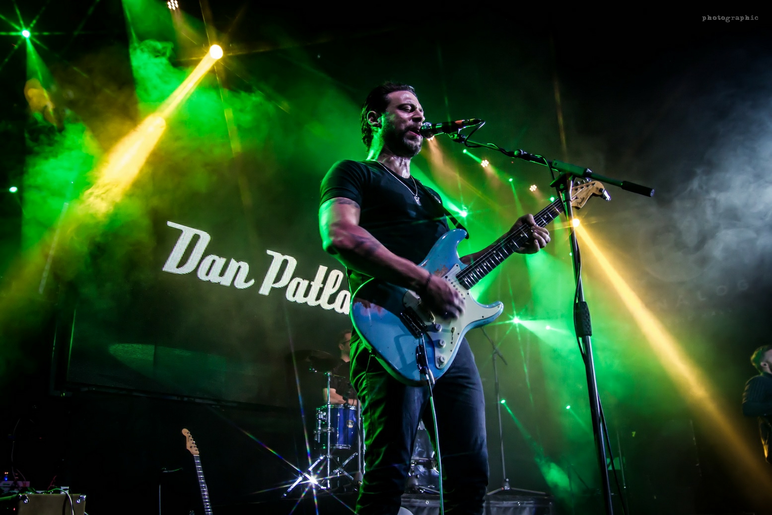 dan_patlansky_koncert_budapest