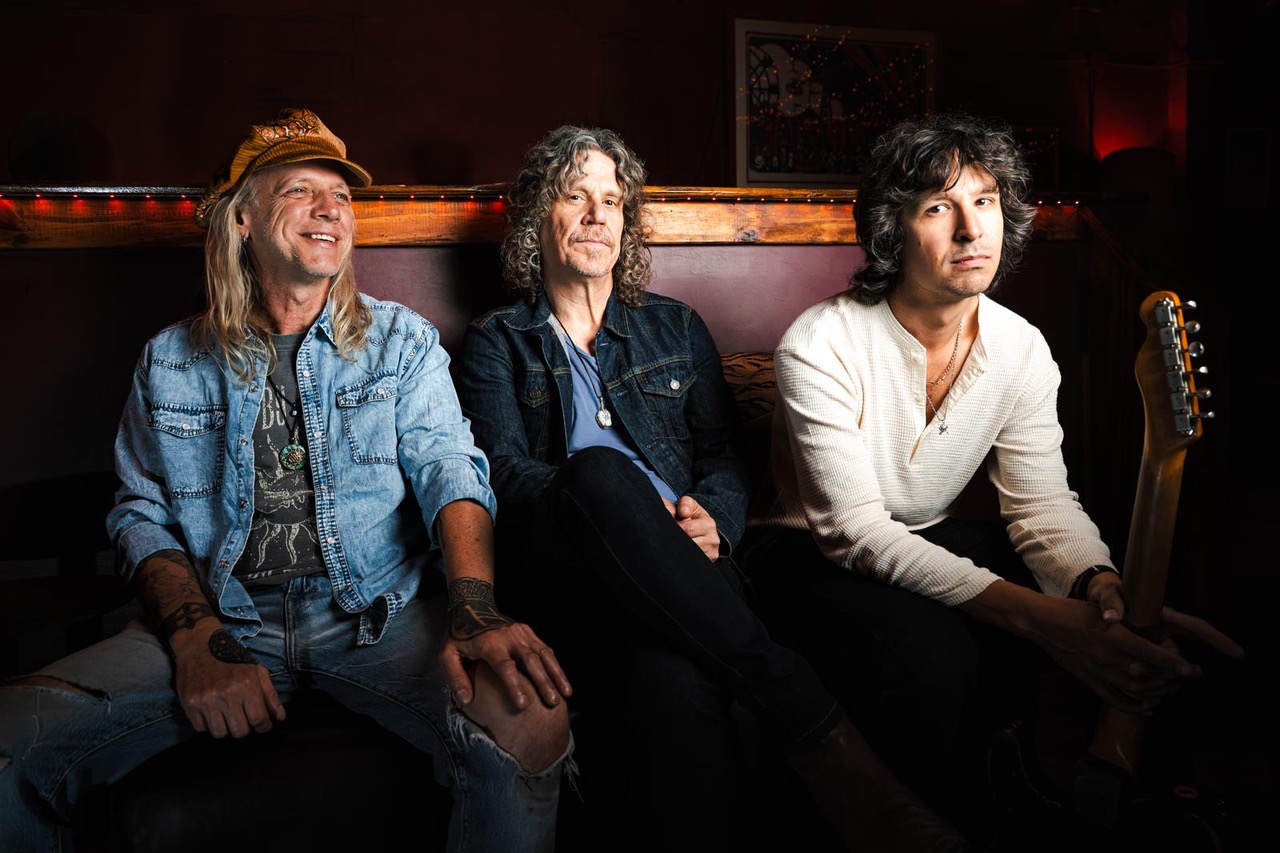davy_knowles_band_press_image_1