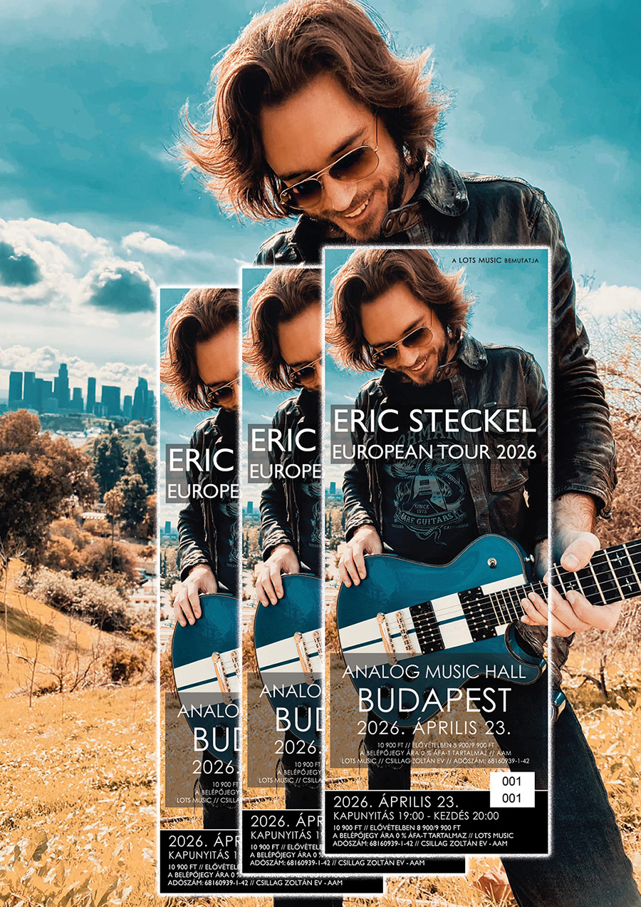 eric_steckel_ticket_2026