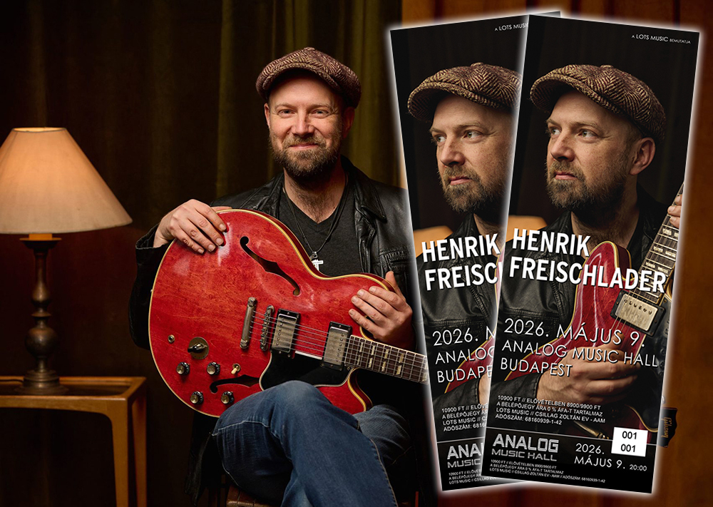 henrik_printed_ticket_2026_web2