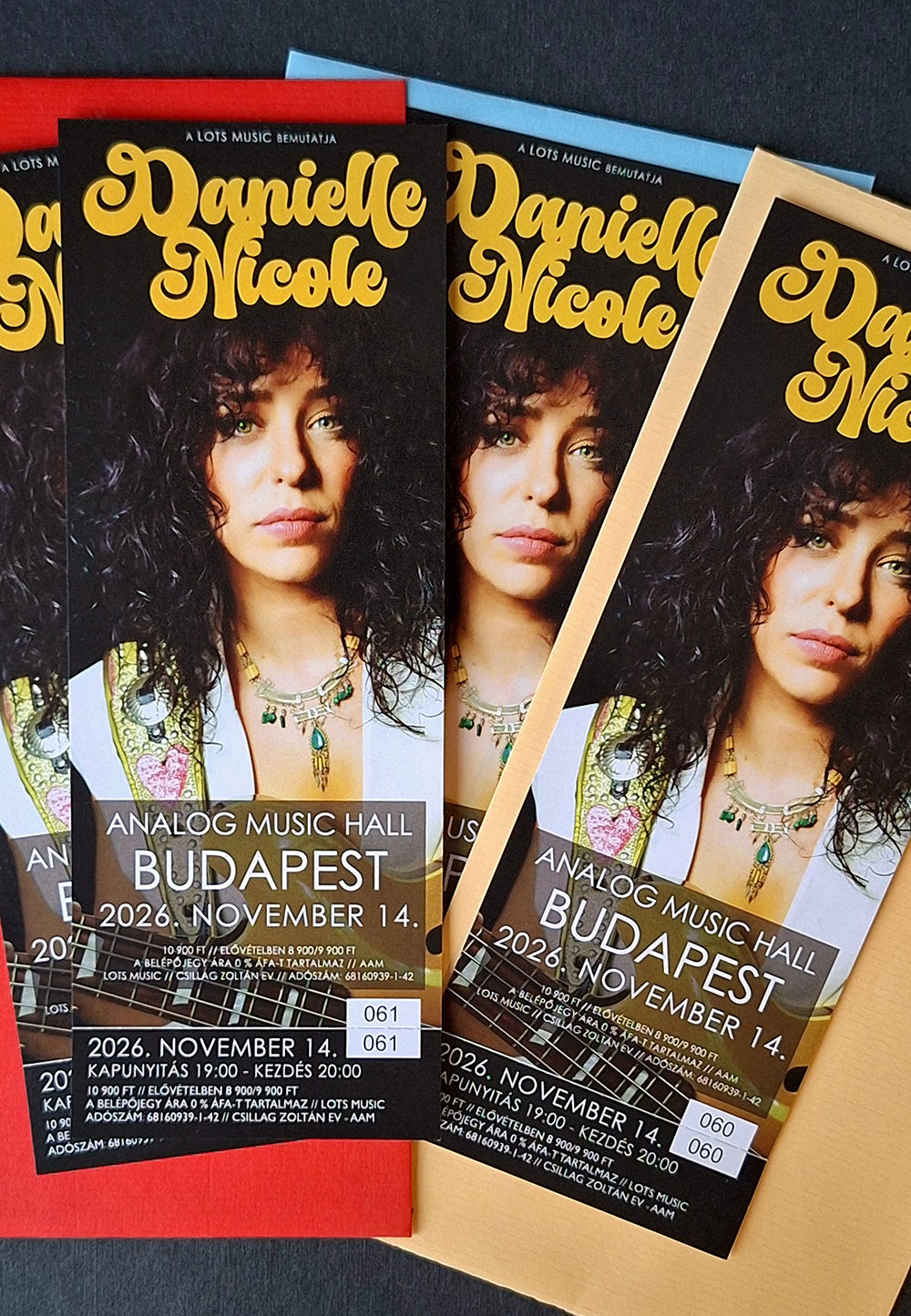jegyek-danielle-nicole-2026-november