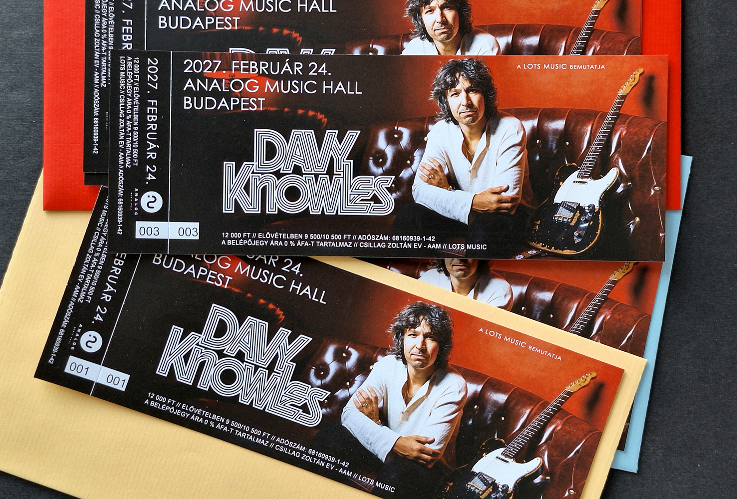 jegyek-davy-knowles-2027-februar_1