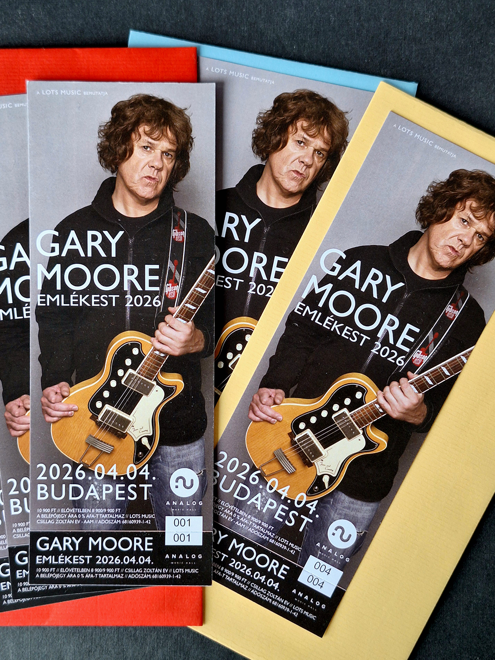 jegyek-gary-moore-emlekkoncert-2026-aprilis-04