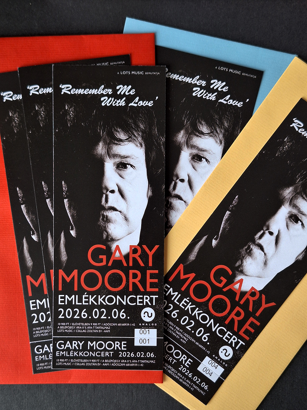 jegyek-gary-moore-emlekkoncert-2026-februar