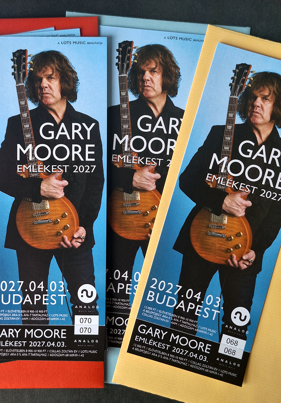 jegyek-gary-moore-emlekkoncert-2027-aprilis-03