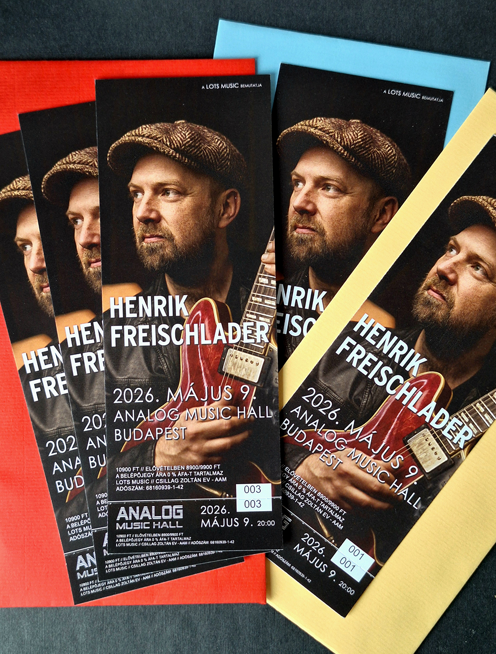 jegyek-henrik-freischlader-2026-majus