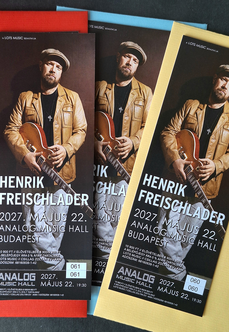 jegyek-henrik-freischlader-2027-majus
