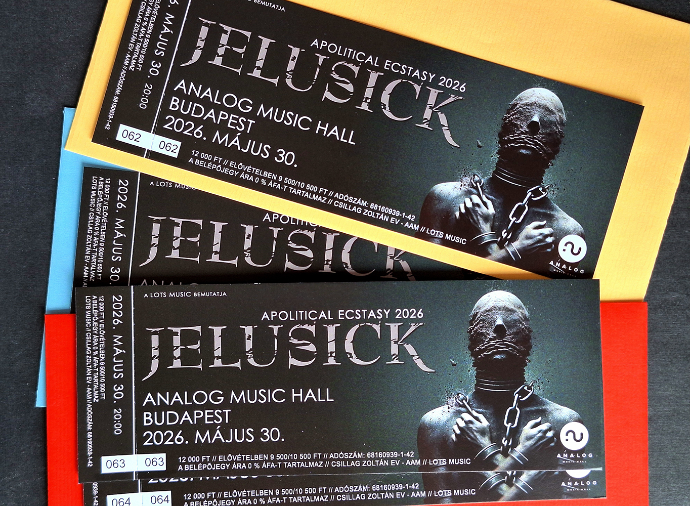 jegyek-jelusick-2026-majus-30_2