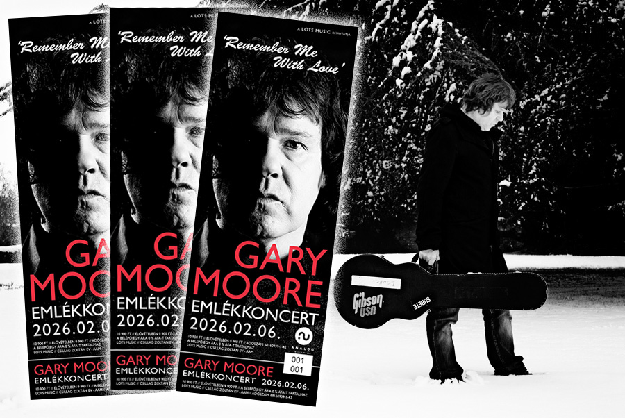 lots_printed_ticket_2026_FEB_web2