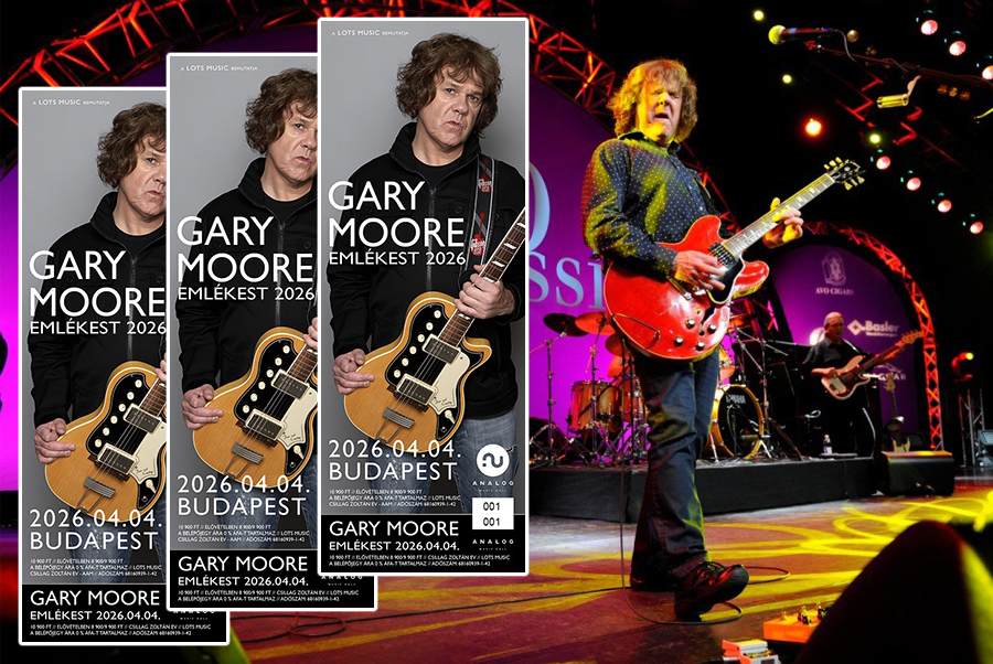 lots_printed_ticket_2026_april_web2