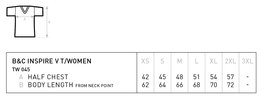 polo_150-v-women_sizes