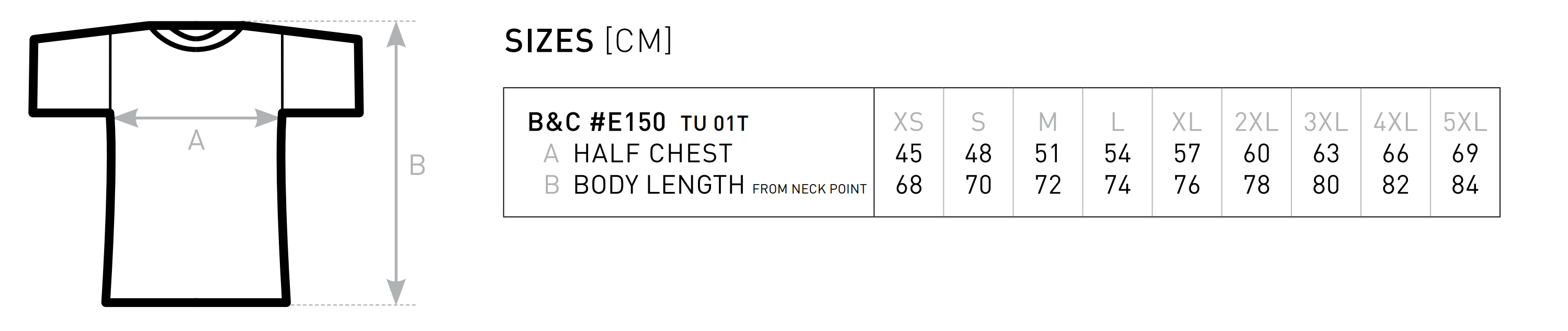 polo_150_sizes