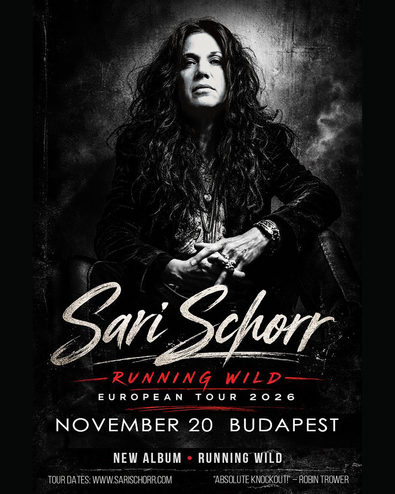poster_budapest_2026