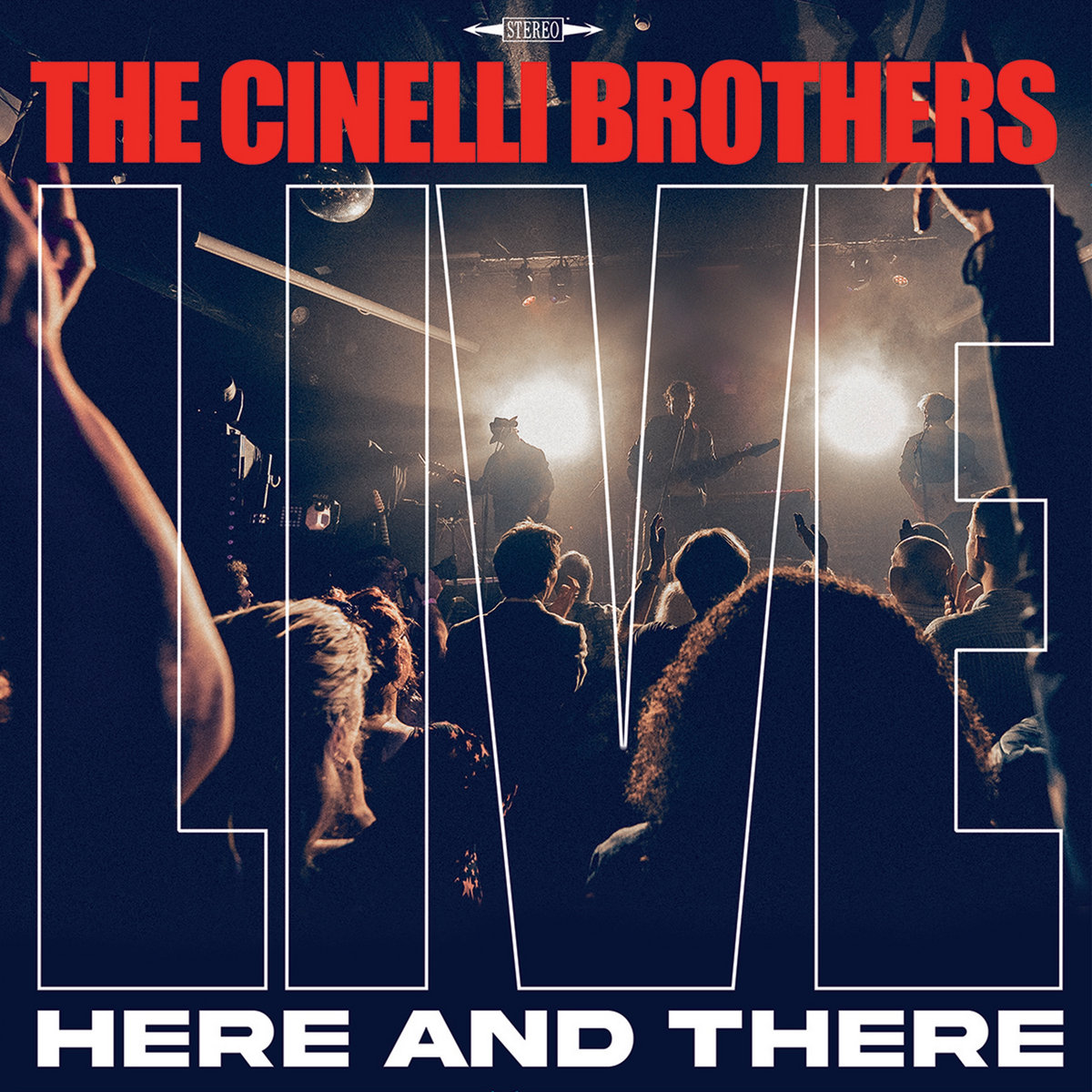 the-cinelli-brothers-live-here-and-there