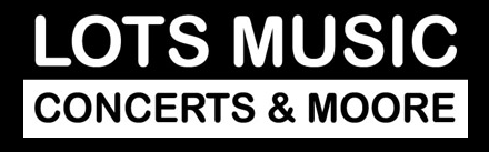 LOTS Music