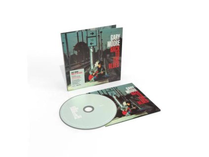 375170005 696745755815495 8664693674679322026 n