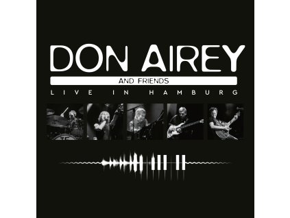cd don airey live in hamburg1