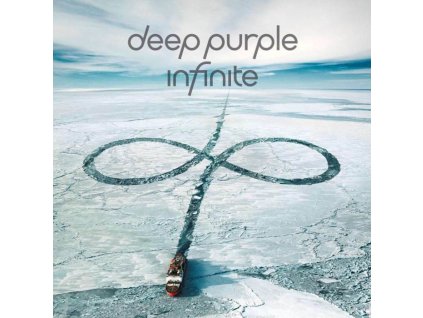 cd deep purple infinite1