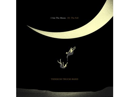 cd tedeschi trucks band the fall 3