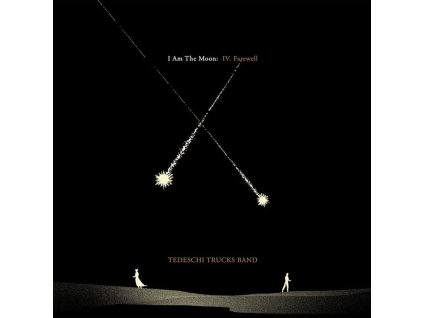 cd tedeschi trucks band the fall 4