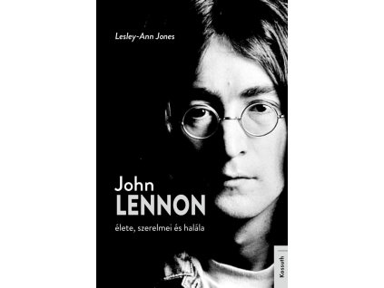 books john lennon