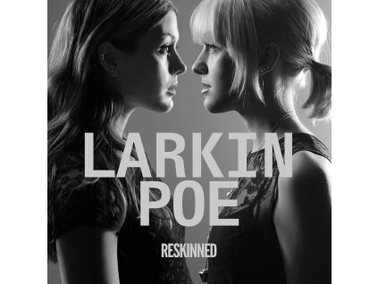 cd larkin poe reskinned