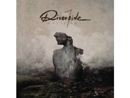 cd riverside wasteland