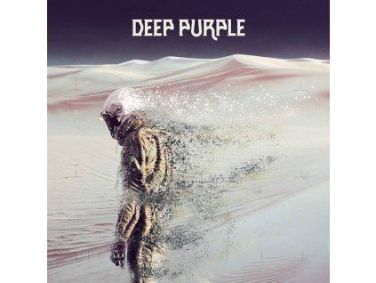 cd deep purple whoosh! limited box1