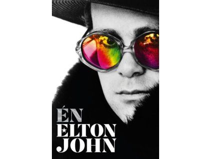 books en elton john