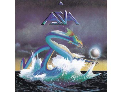 cd asia asia