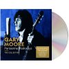 cd gary moore parisienne 2CD compilation
