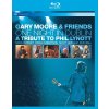 bluray gary moore one night in dublin1