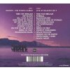 cd deep purple infinite gold2