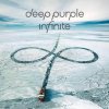 cd deep purple infinite1
