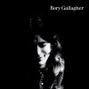 cd rory gallagher 50th1