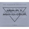 cd gary moore platinum collection1