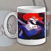 white mug OUTF 2