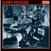 cd gary moore still got the blues japan2