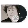 cd gary moore close as you get 2026b
