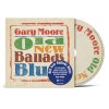 cd gary moore old new ballads blues 2026b