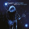 cd gary moore bad for you baby 2026a