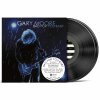 vinyl gary moore bad for you baby 2026b