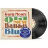 vinyl gary moore old new ballads blues 2026b