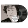 vinyl gary moore close as you get 2026b