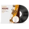 vinyl gary moore live at bush hall 2026b