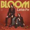 cd larkin poe bloom2