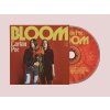 cd larkin poe bloom