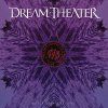 cd dream theater made in japan 2006 1